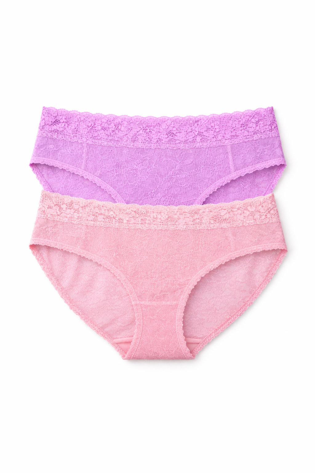 French Brief Duo Pack