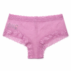The Essential – Cheeky Brief Pack - 4 Pieces